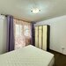 1 Decembrie 1918 Metrou  Apartament 2 Camere Modern | Bloc anvelopat