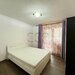 1 Decembrie 1918 Metrou  Apartament 2 Camere Modern | Bloc anvelopat